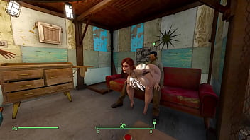 Throw it up in the air