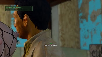 Throw it up in the air