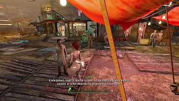 Throw it up in the air