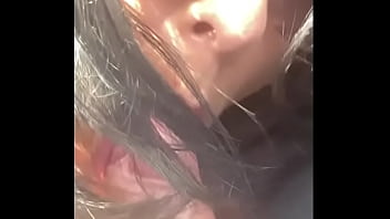 Milfycalla compilation of shorts ep 4