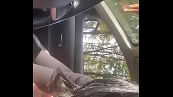 Milfycalla compilation of shorts ep 4