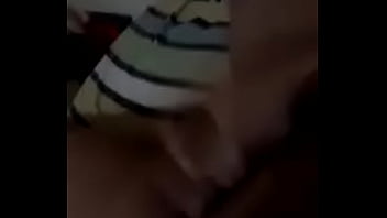 Myvid 20131231 005251 thumbnail