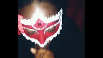 Headfromcali thumbnail