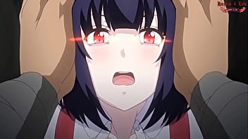 Toire no hanako san vs kukkyou taimashi