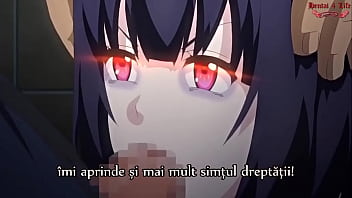 Toire no hanako san vs kukkyou taimashi