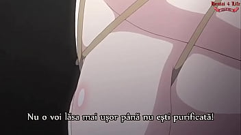 Toire no hanako san vs kukkyou taimashi