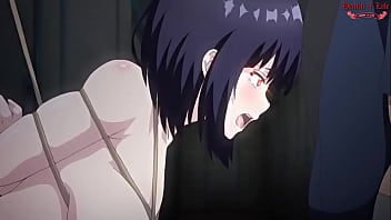 Toire no hanako san vs kukkyou taimashi