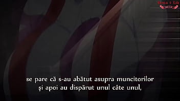 Toire no hanako san vs kukkyou taimashi