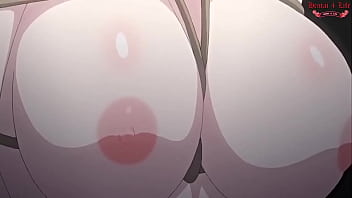 Toire no hanako san vs kukkyou taimashi