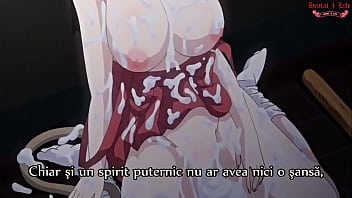 Toire no hanako san vs kukkyou taimashi