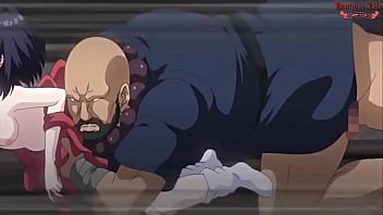 Toire no hanako san vs kukkyou taimashi