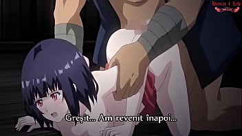 Toire No Hanako San Vs Kukkyou Taimashi thumbnail