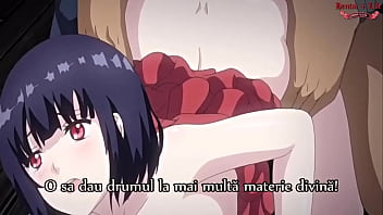 Toire no hanako san vs kukkyou taimashi