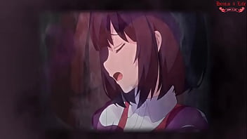 Toire no hanako san vs kukkyou taimashi