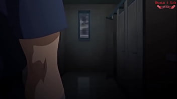 Toire no hanako san vs kukkyou taimashi