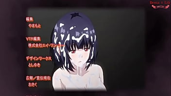 Toire no hanako san vs kukkyou taimashi