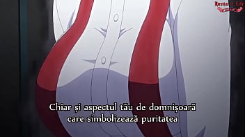 Toire no hanako san vs kukkyou taimashi