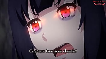 Toire no hanako san vs kukkyou taimashi