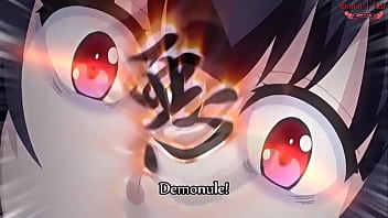 Toire no hanako san vs kukkyou taimashi