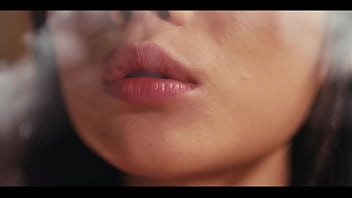 Asian smoking fetish sexy japanese girl smokes cigarette while fucking Asian smoking fetish sexy japanese girl smokes cigarette while fucking