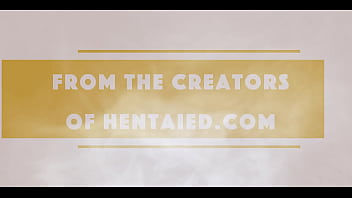 Asian smoking fetish sexy japanese girl smokes cigarette while fucking