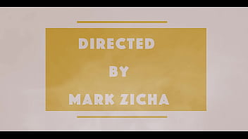 Asian smoking fetish sexy japanese girl smokes cigarette while fucking