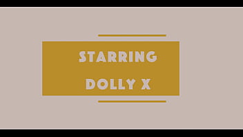 Asian smoking fetish sexy japanese girl smokes cigarette while fucking