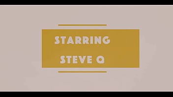 Asian smoking fetish sexy japanese girl smokes cigarette while fucking