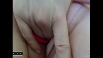 Recording of my private cam show