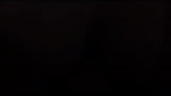 D4 sendo socado gostoso