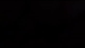 D4 sendo socado gostoso