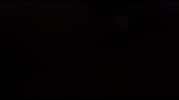 D4 sendo socado gostoso