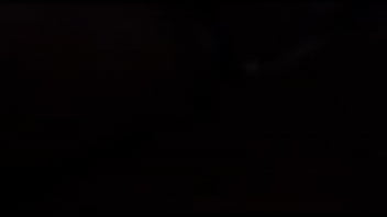 D4 sendo socado gostoso