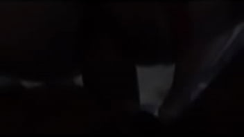 D4 Sendo Socado Gostoso thumbnail