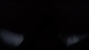 D4 sendo socado gostoso