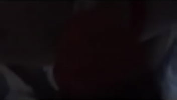 D4 sendo socado gostoso