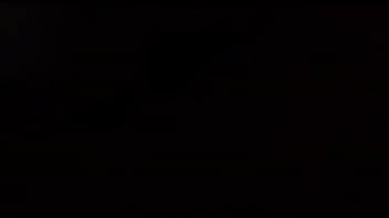 D4 sendo socado gostoso