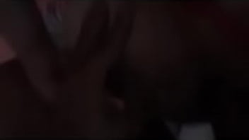 D4 sendo socado gostoso