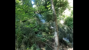 En shooting aujourd'hui bientot