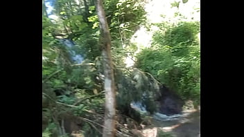 En shooting aujourd'hui bientot