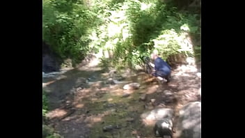 En shooting aujourd'hui bientot