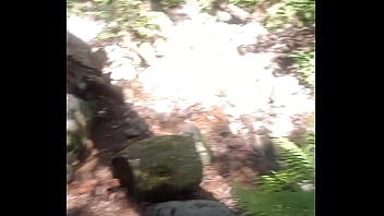 En shooting aujourd'hui bientot