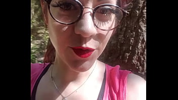 En shooting aujourd'hui bientot