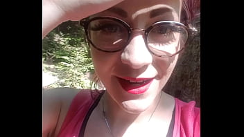 En shooting aujourd'hui bientot