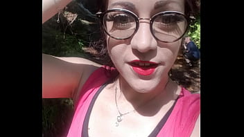 En shooting aujourd'hui bientot