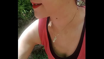 En shooting aujourd'hui bientot