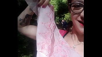 En shooting aujourd'hui bientot