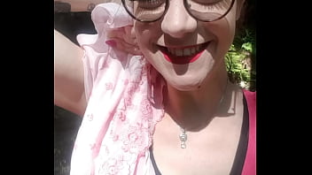 En shooting aujourd'hui bientot