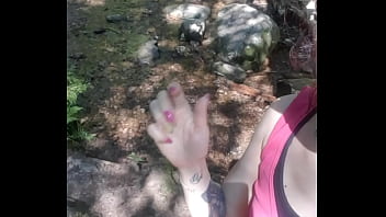 En shooting aujourd'hui bientot