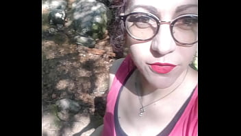 En shooting aujourd'hui bientot